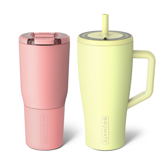 adventure-bundle-guava-and-prickly-pear-25-30oz-y2 Nav25_Guava_Era30_PricklyPear_Bundle_bbbde525-ee11-4449-8455-19441f01c645.png