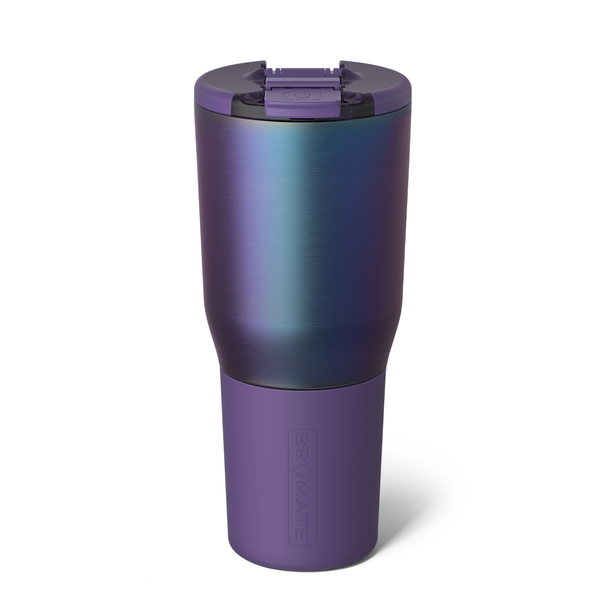 nav-35oz-p0 Nav35-Dark-Aura.png