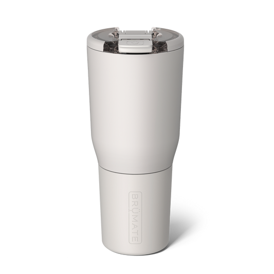nav-35oz-p0 Nav35-Dune.png