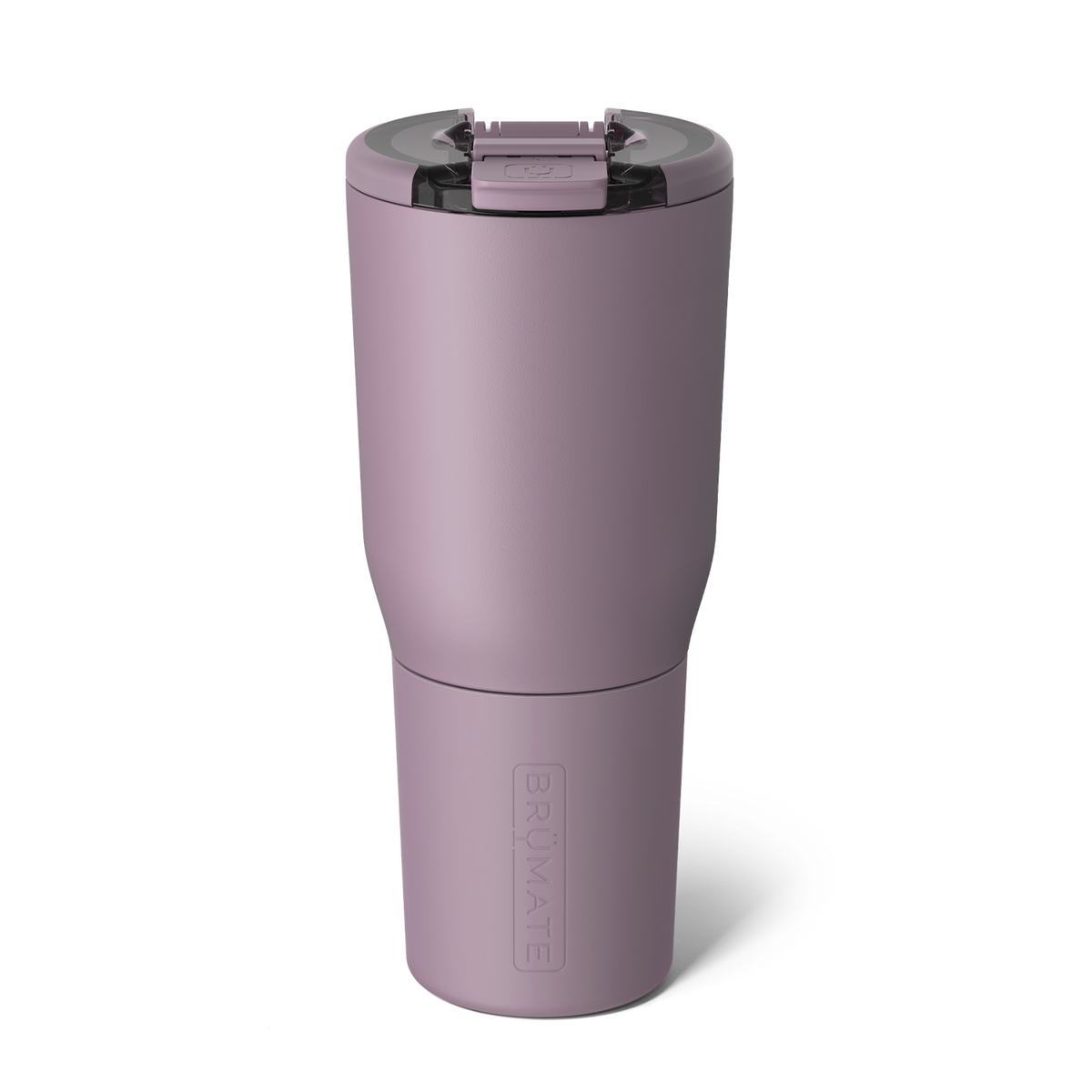 nav-35oz-p0 Nav35-Lilac-Dusk.png