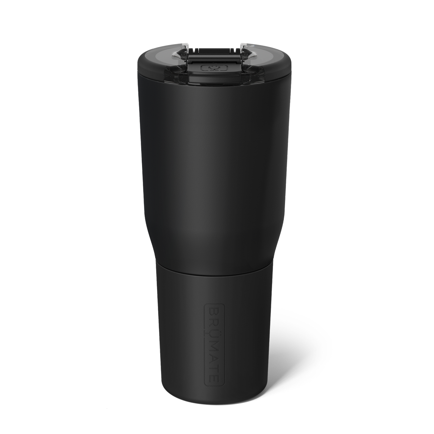 nav-35oz-p0 Nav35-Matte-Black.png