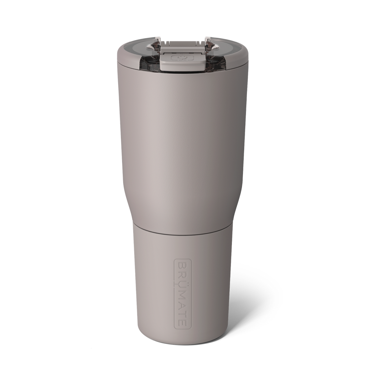 nav-35oz-p0 Nav35-Mocha.png