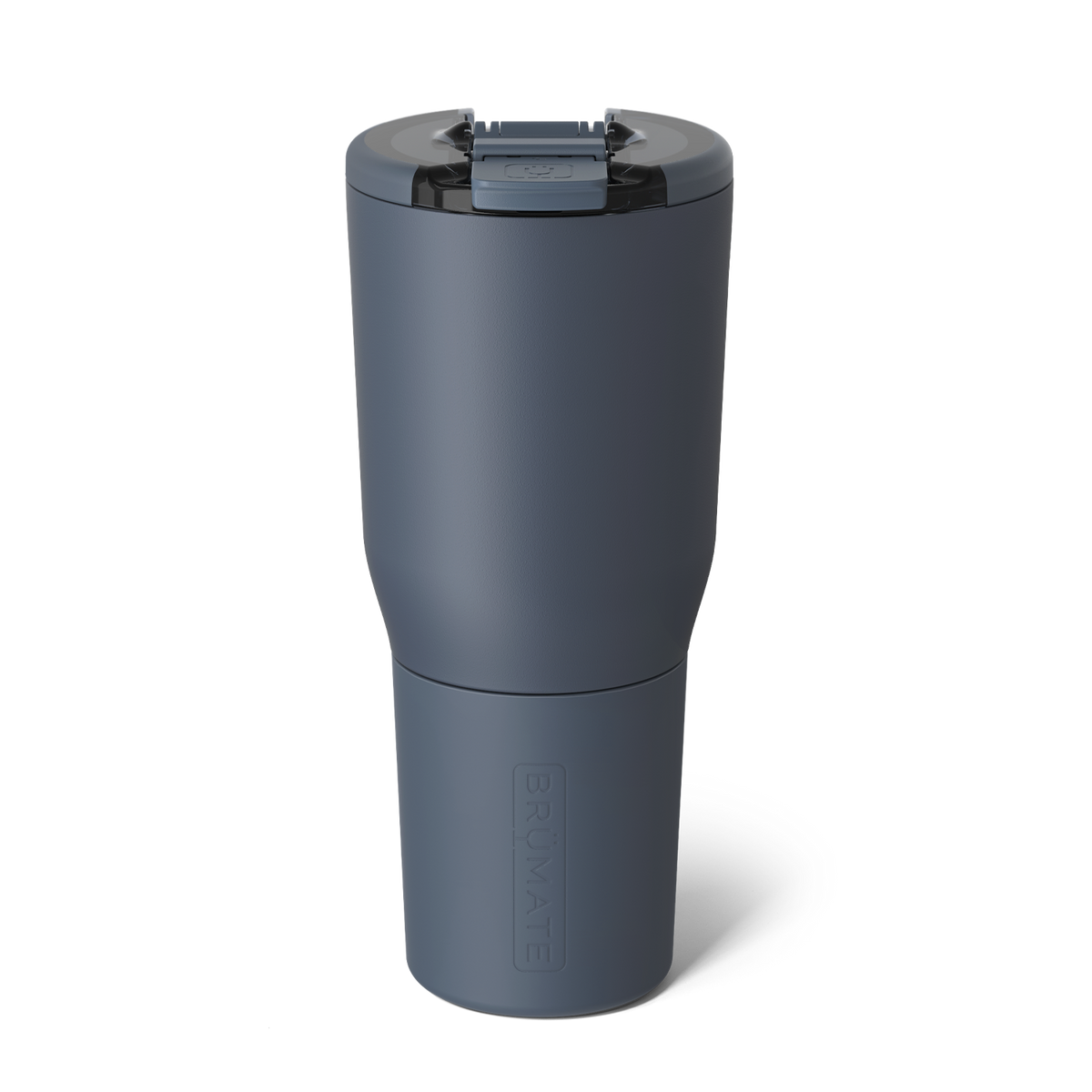 nav-35oz-p0 Nav35-Nightfall-Blue.png