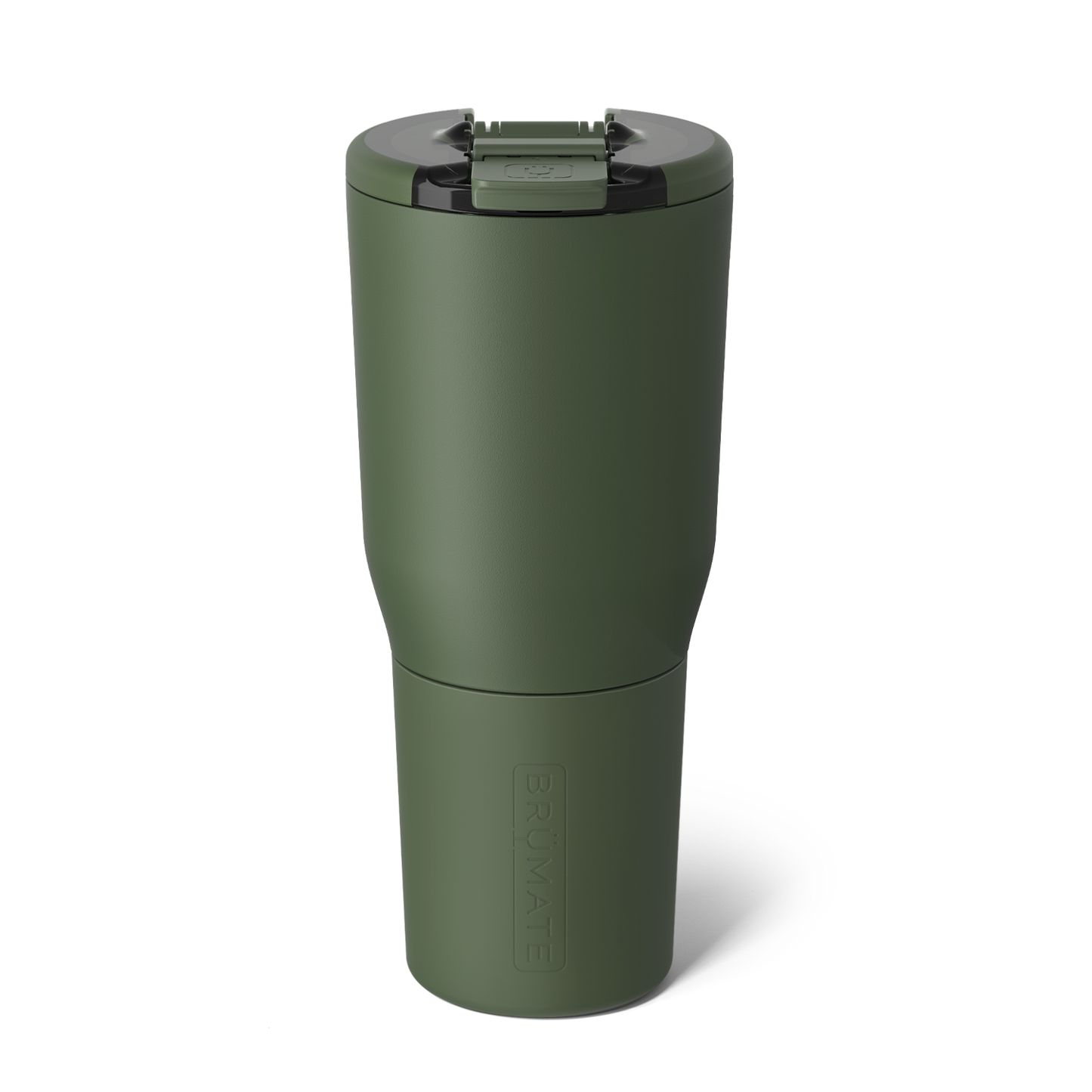 nav-35oz-p0 Nav35-OD-Green.png