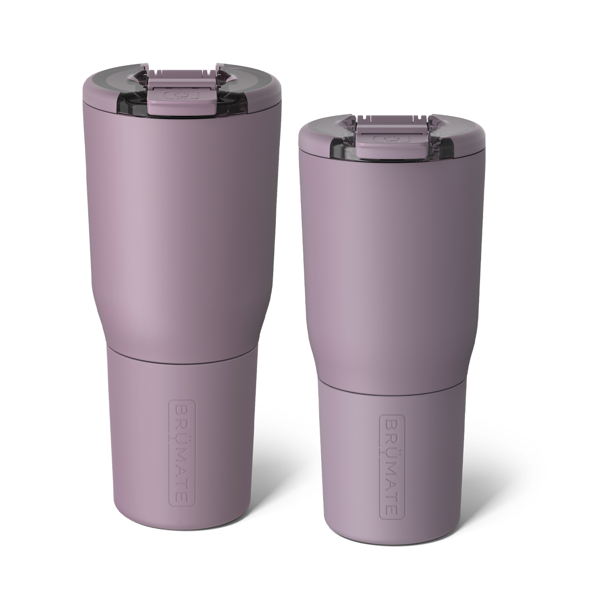 nav-travel-bundle-o5 Nav_Bundle_Lilac_25_35.png