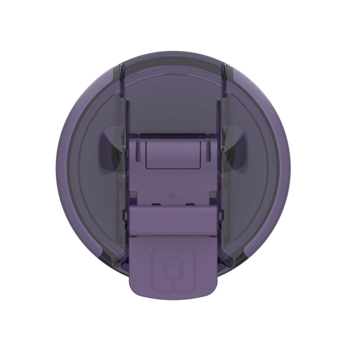 15-25oz-octalock-lids-n2 Octalock-15-and-25--Dark-Aura.png
