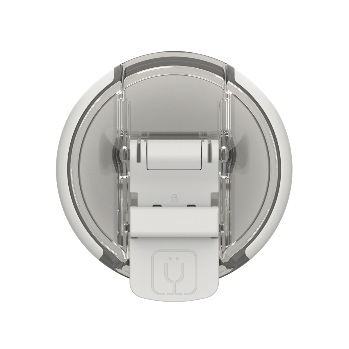 15-25oz-octalock-lids-n2 Octalock-15-and-25--Dune.png