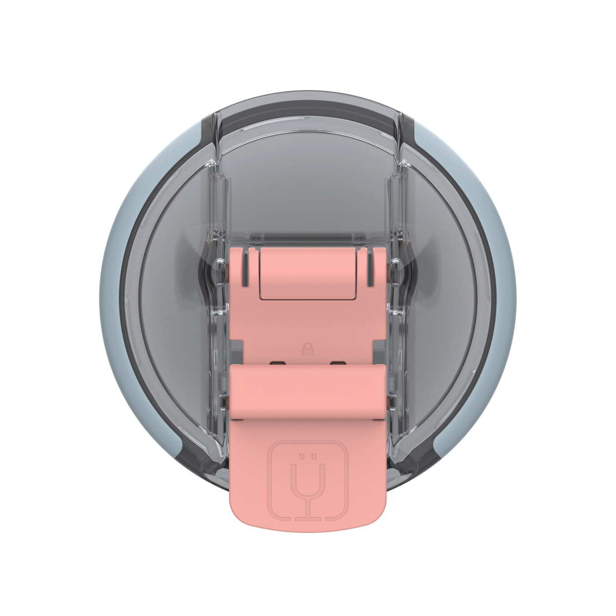 15-25oz-octalock-lids-n2 Octalock-15-and-25--Eclipse.png