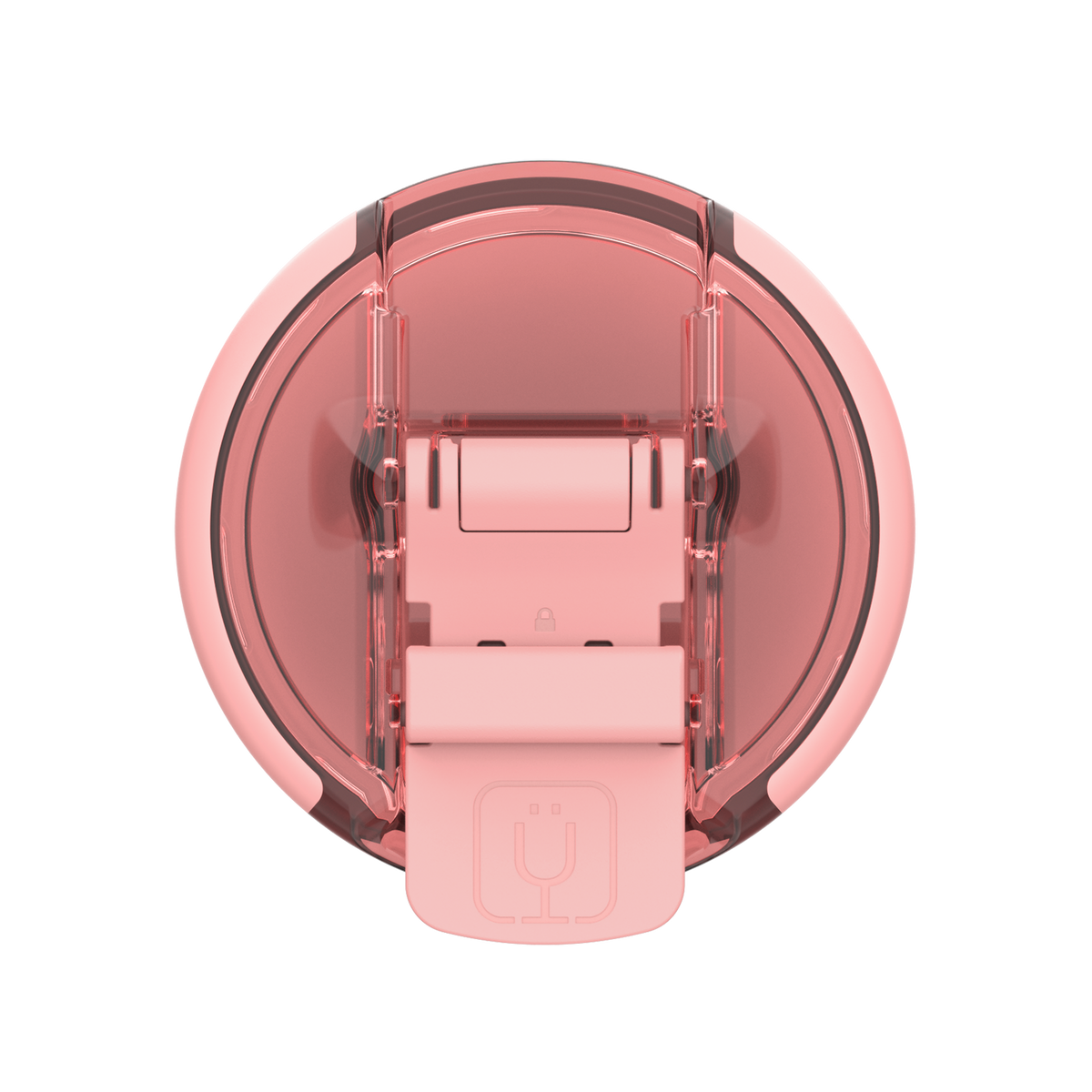 15-25oz-octalock-lids-n2 Octalock-15-and-25--Guava.png