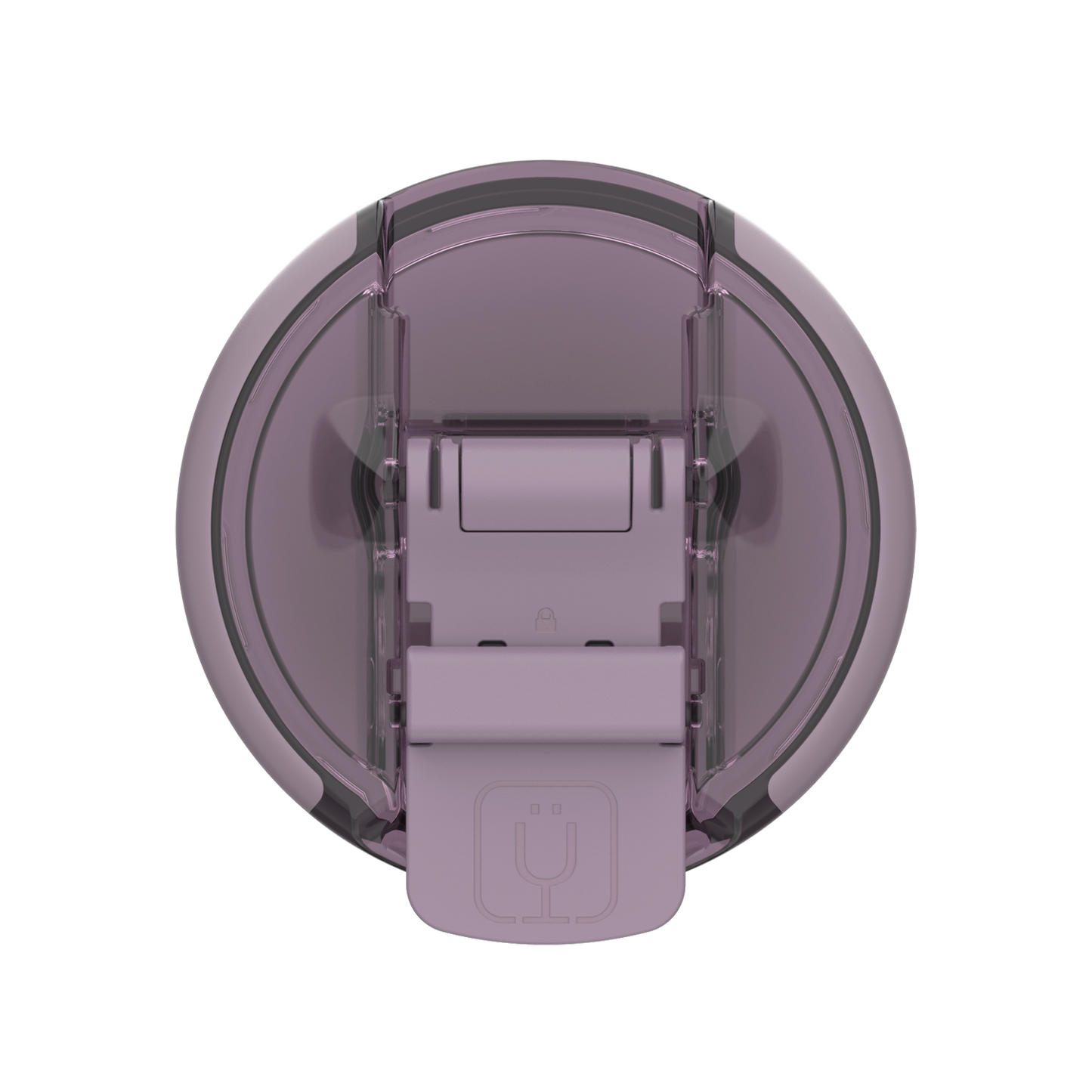 15-25oz-octalock-lids-n2 Octalock-15-and-25--Lilac-Dusk.png