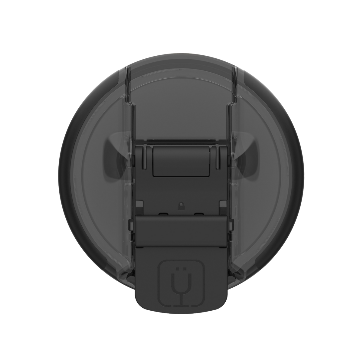 15-25oz-octalock-lids-n2 Octalock-15-and-25--Matte-Black.png