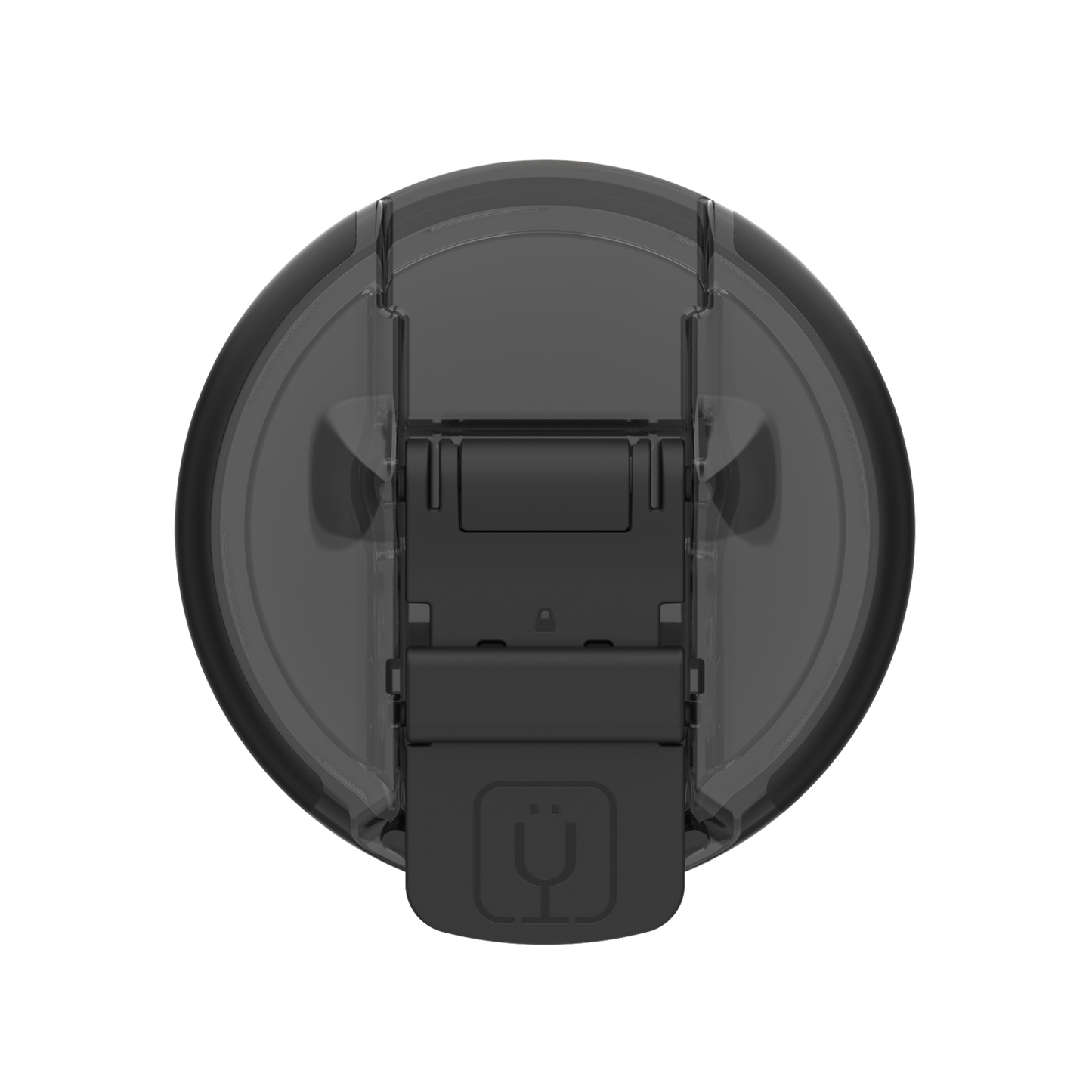 15-25oz-octalock-lids-n2 Octalock-15-and-25--Matte-Black_af42b074-b007-41aa-aab8-2c47ce52ff3e.png