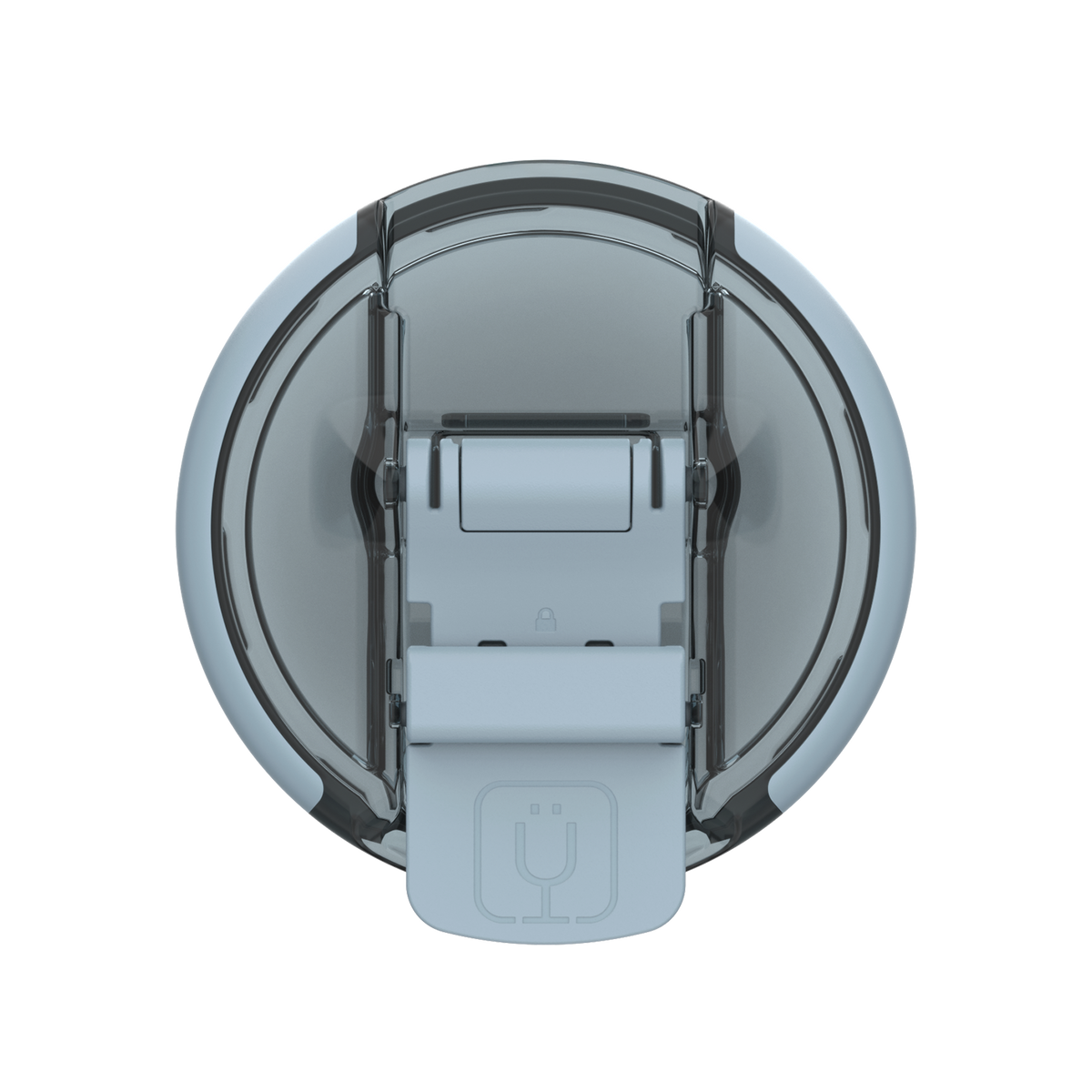 15-25oz-octalock-lids-n2 Octalock-15-and-25--Mist.png