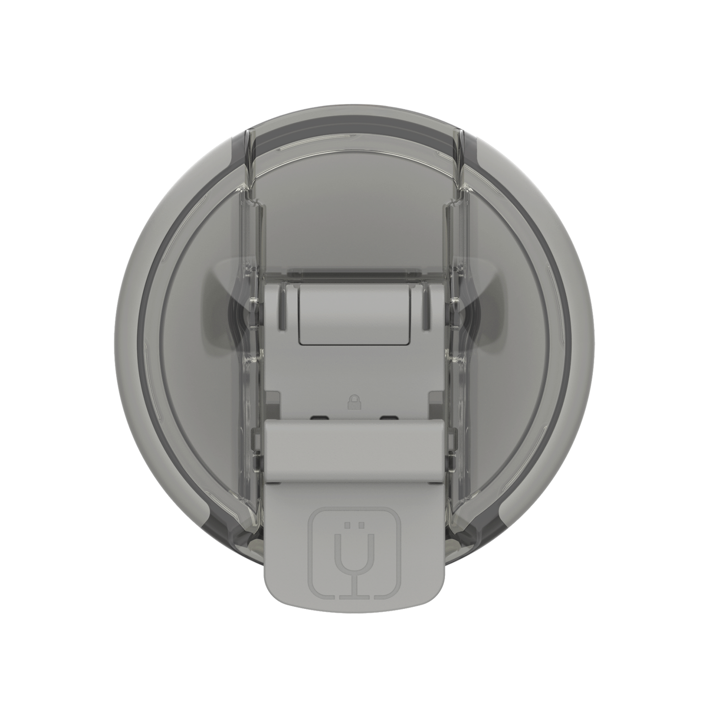15-25oz-octalock-lids-n2 Octalock-15-and-25--Mocha.png