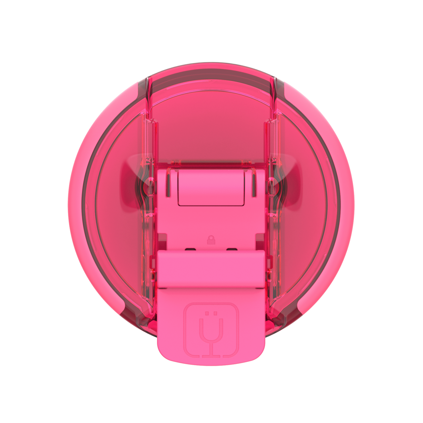15-25oz-octalock-lids-n2 Octalock-15-and-25--Neon-Pink.png