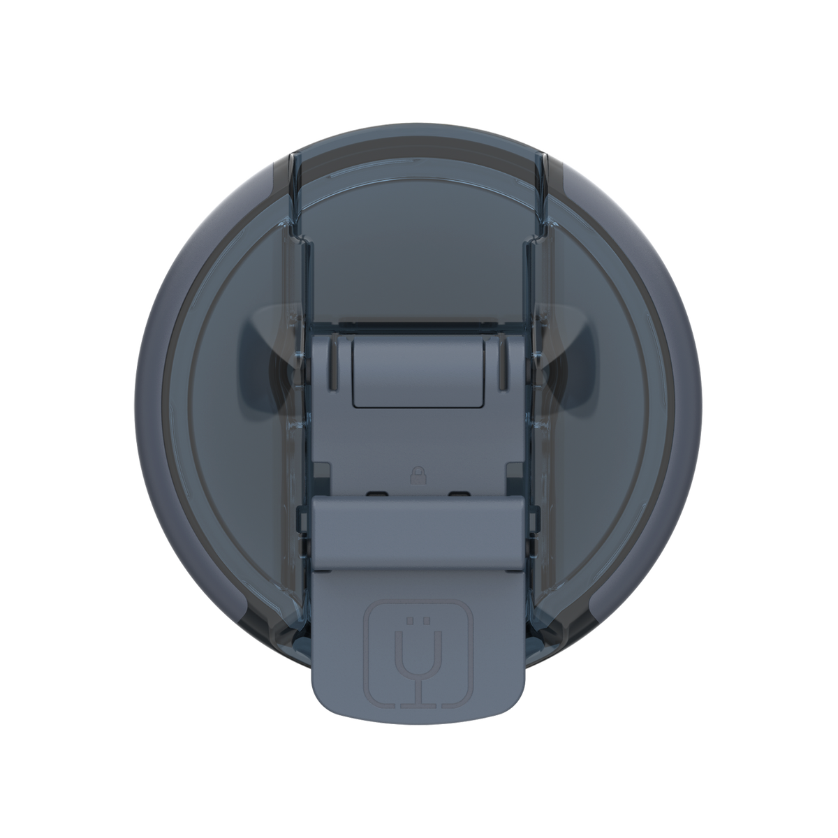 15-25oz-octalock-lids-n2 Octalock-15-and-25--Nightfall-Blue.png