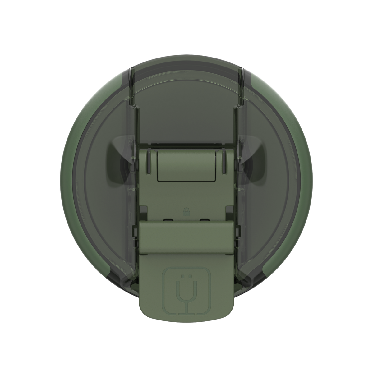 15-25oz-octalock-lids-n2 Octalock-15-and-25--OD-Green.png
