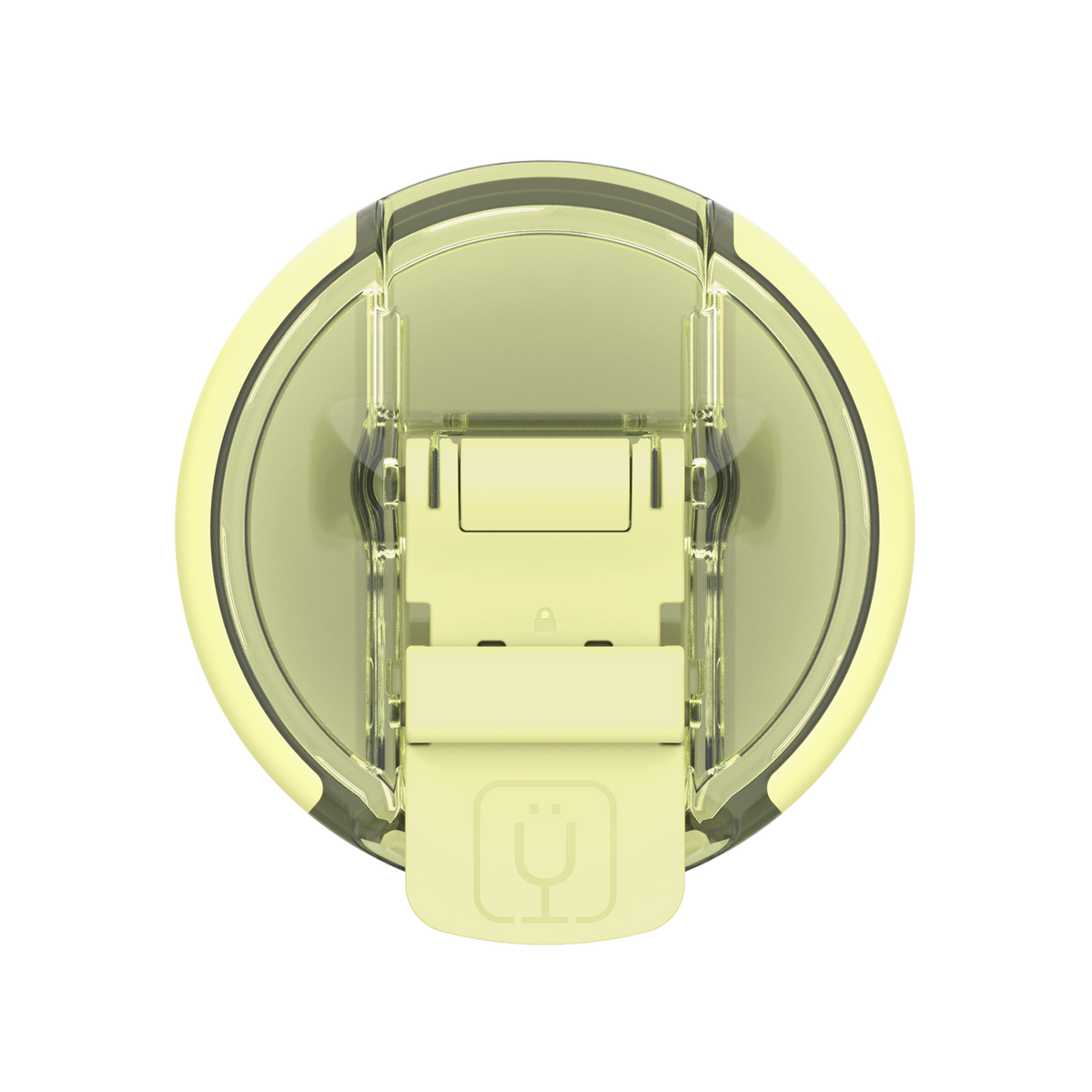 15-25oz-octalock-lids-n2 Octalock-15-and-25--Prickly-Pear_1ea77480-5e59-4b5d-8fa4-3449c7bd2137.png