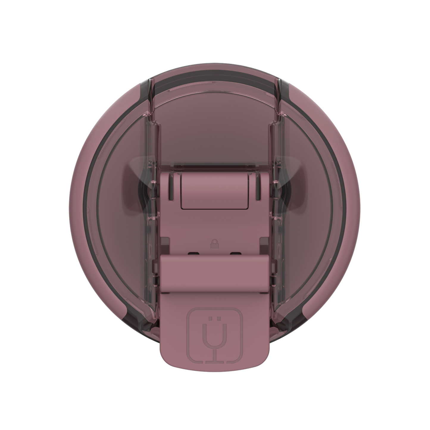 15-25oz-octalock-lids-n2 Octalock-15-and-25--Rose-Taupe.png