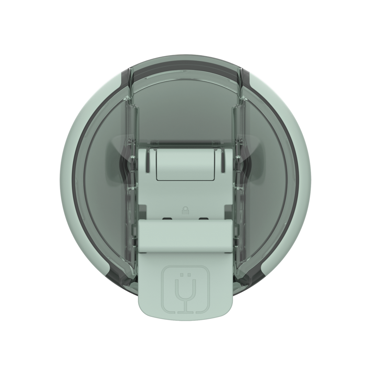 15-25oz-octalock-lids-n2 Octalock-15-and-25--Sage.png