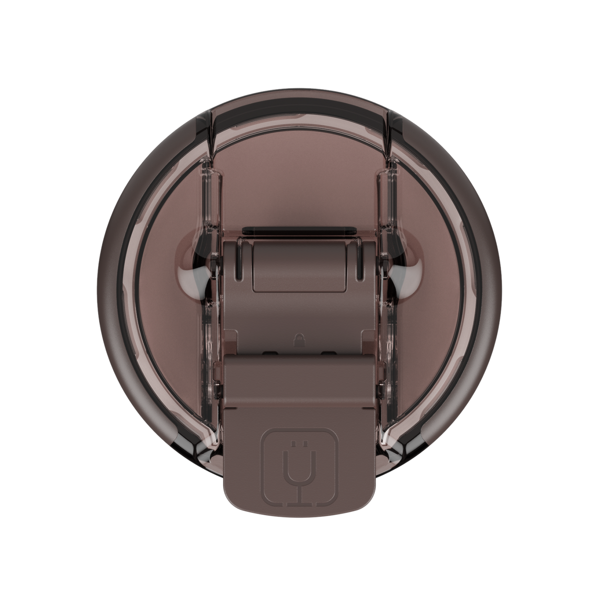 15-25oz-octalock-lids-n2 Octalock-15-and-25-Java.png