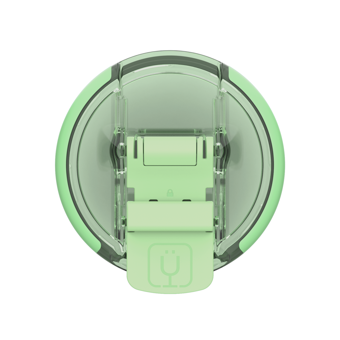 15-25oz-octalock-lids-n2 Octalock-15-and-25-Kiwi.png