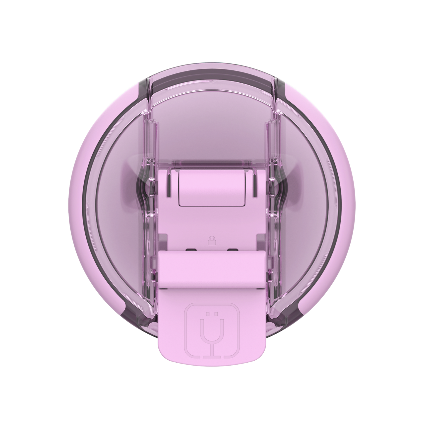 15-25oz-octalock-lids-n2 Octalock-15-and-25-Lavender.png
