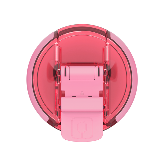 muv-nav-octalocktm-replacement-lid-15-25oz-primrose-m1 Octalock-15-and-25-Primrose.png