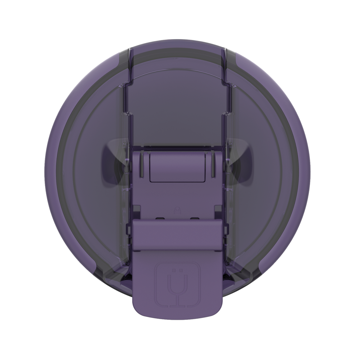 35oz-octalock-lids-j4 Octalock-35--Dark-Aura.png