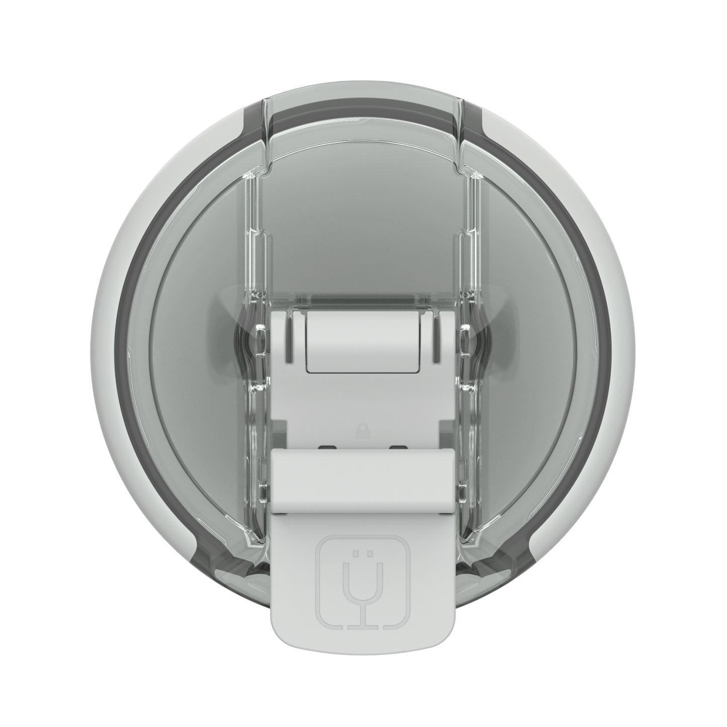 35oz-octalock-lids-j4 Octalock-35--Dune.png