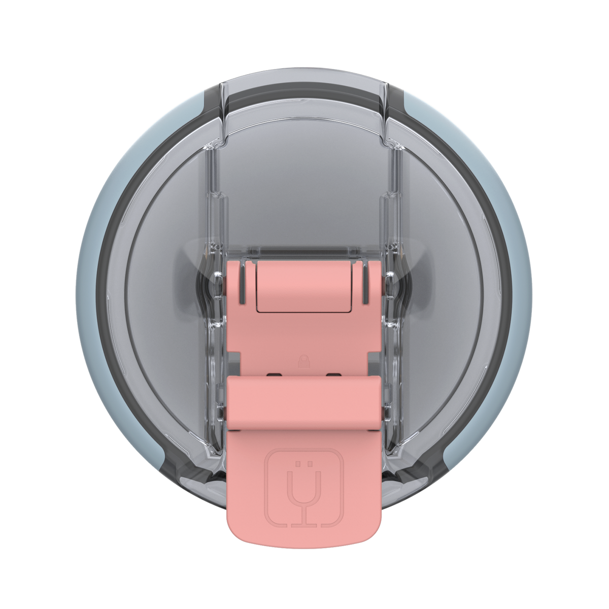35oz-octalock-lids-j4 Octalock-35--Eclipse.png