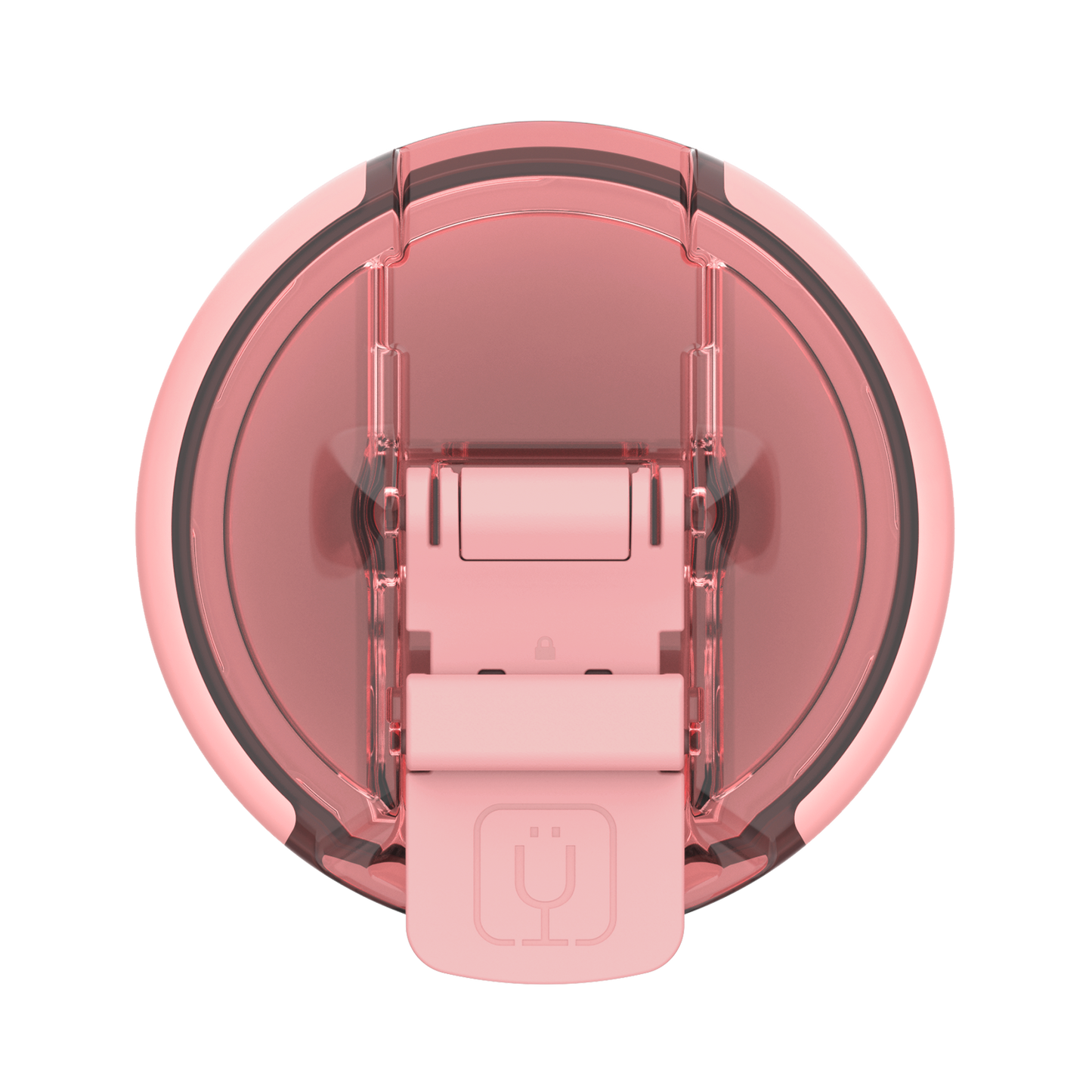 35oz-octalock-lids-j4 Octalock-35--Guava.png