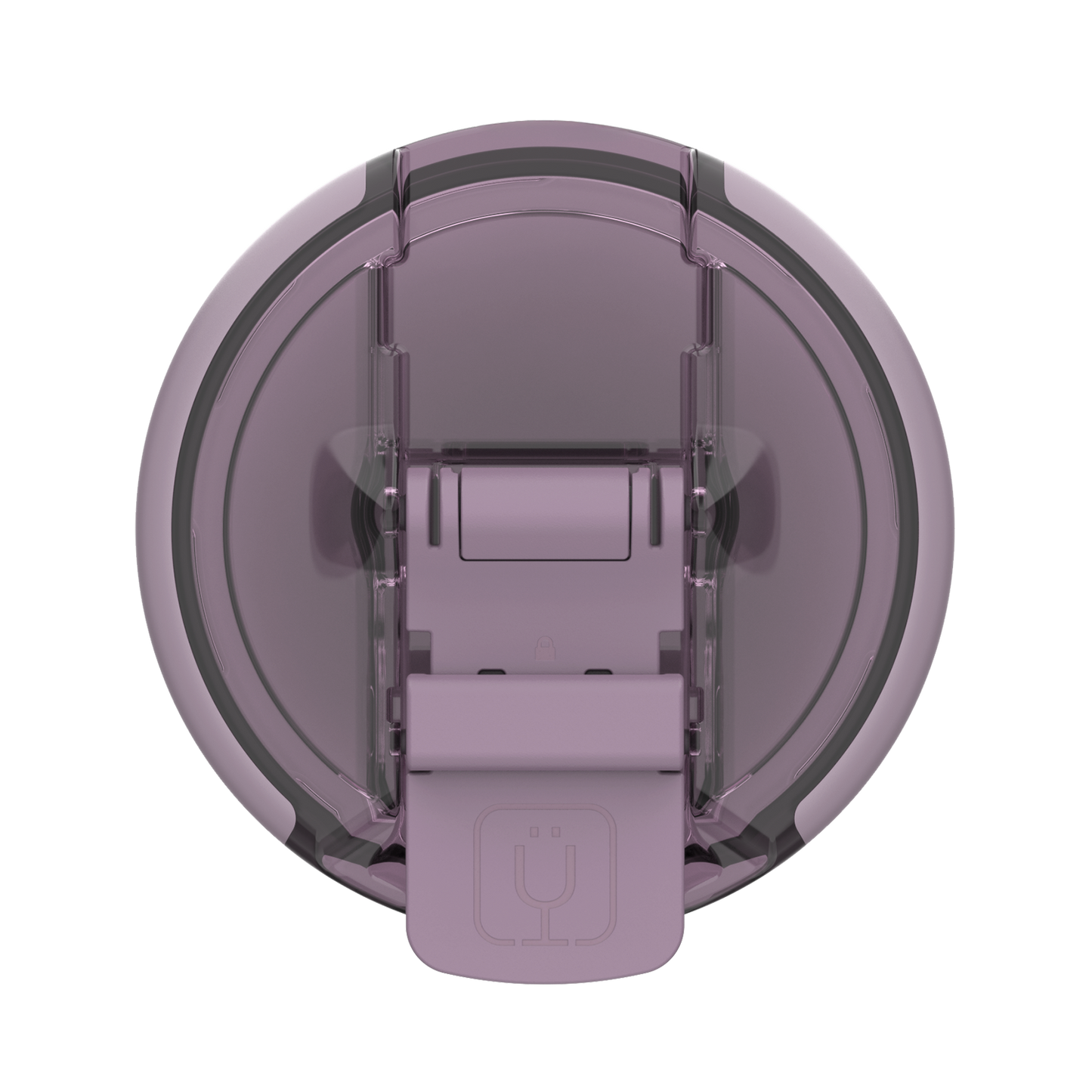 35oz-octalock-lids-j4 Octalock-35--Lilac-Dusk.png
