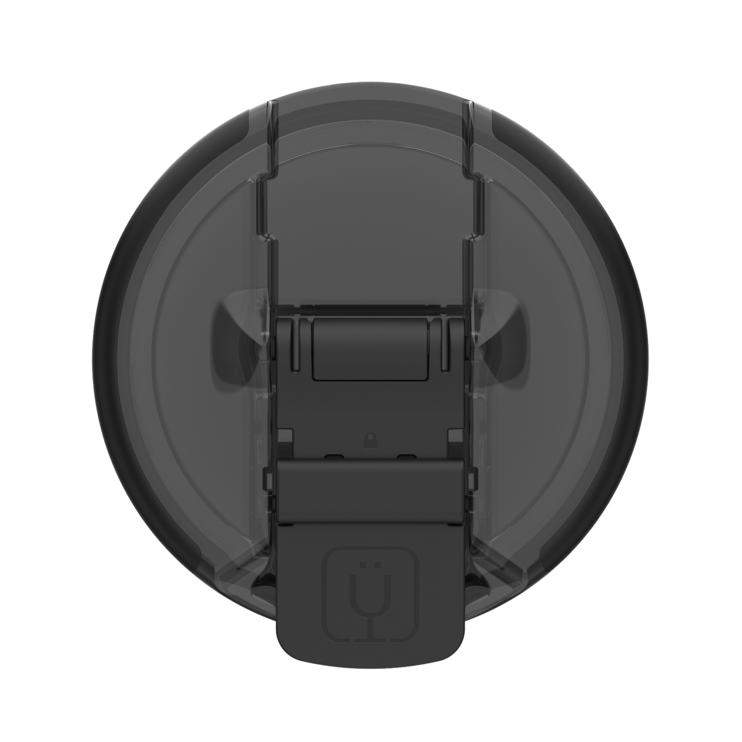 35oz-octalock-lids-j4 Octalock-35--Matte-Black.png