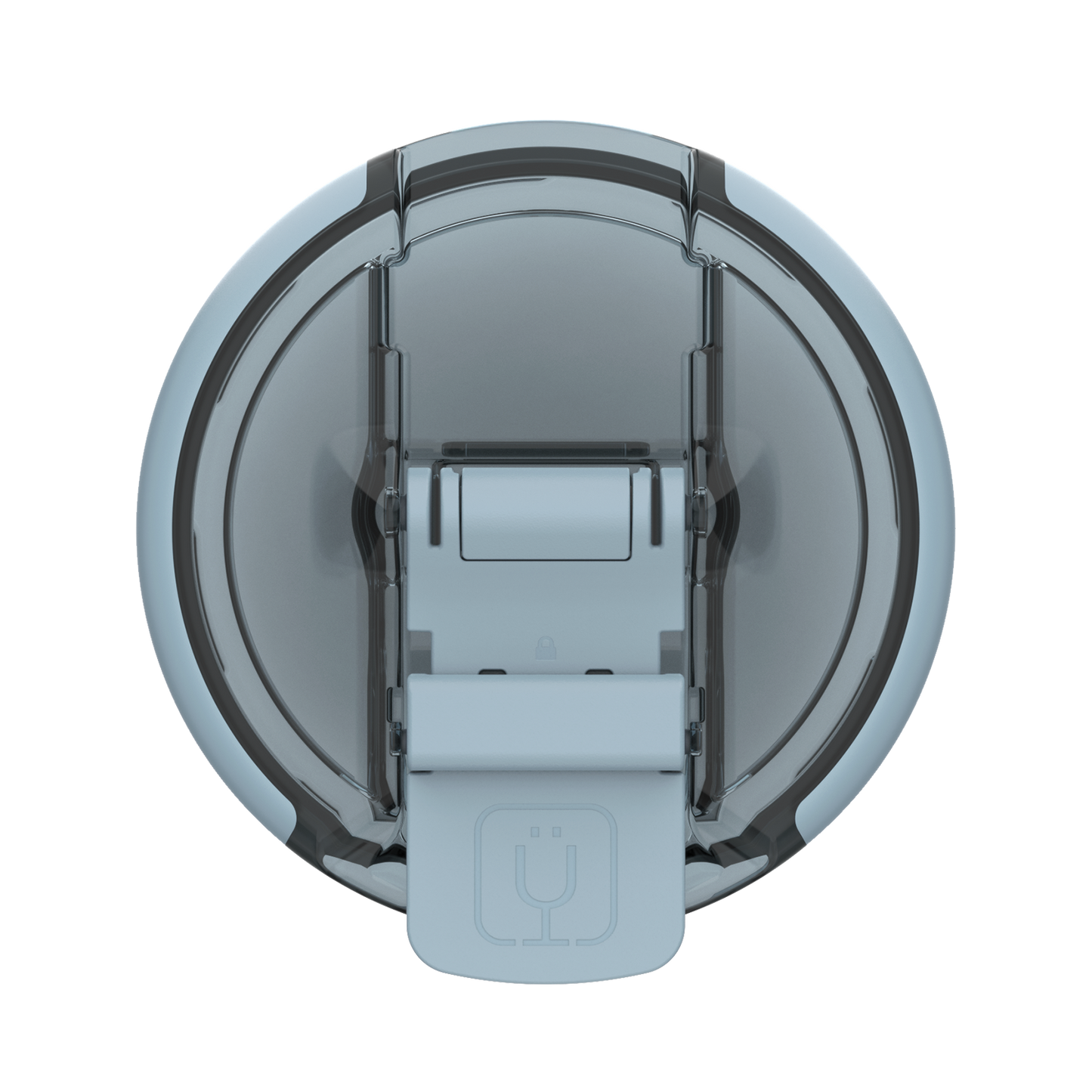 35oz-octalock-lids-j4 Octalock-35--Mist.png
