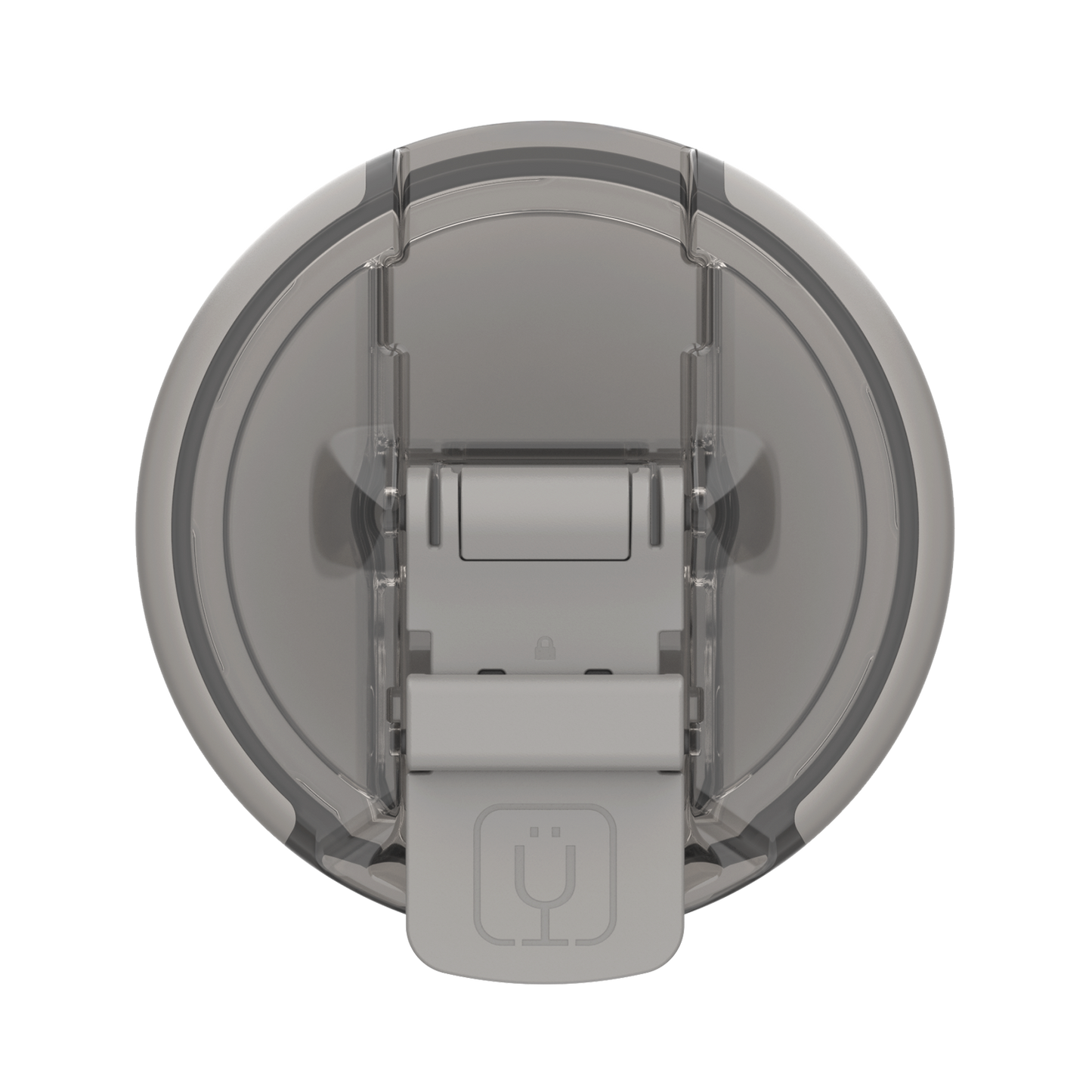 35oz-octalock-lids-j4 Octalock-35--Mocha.png