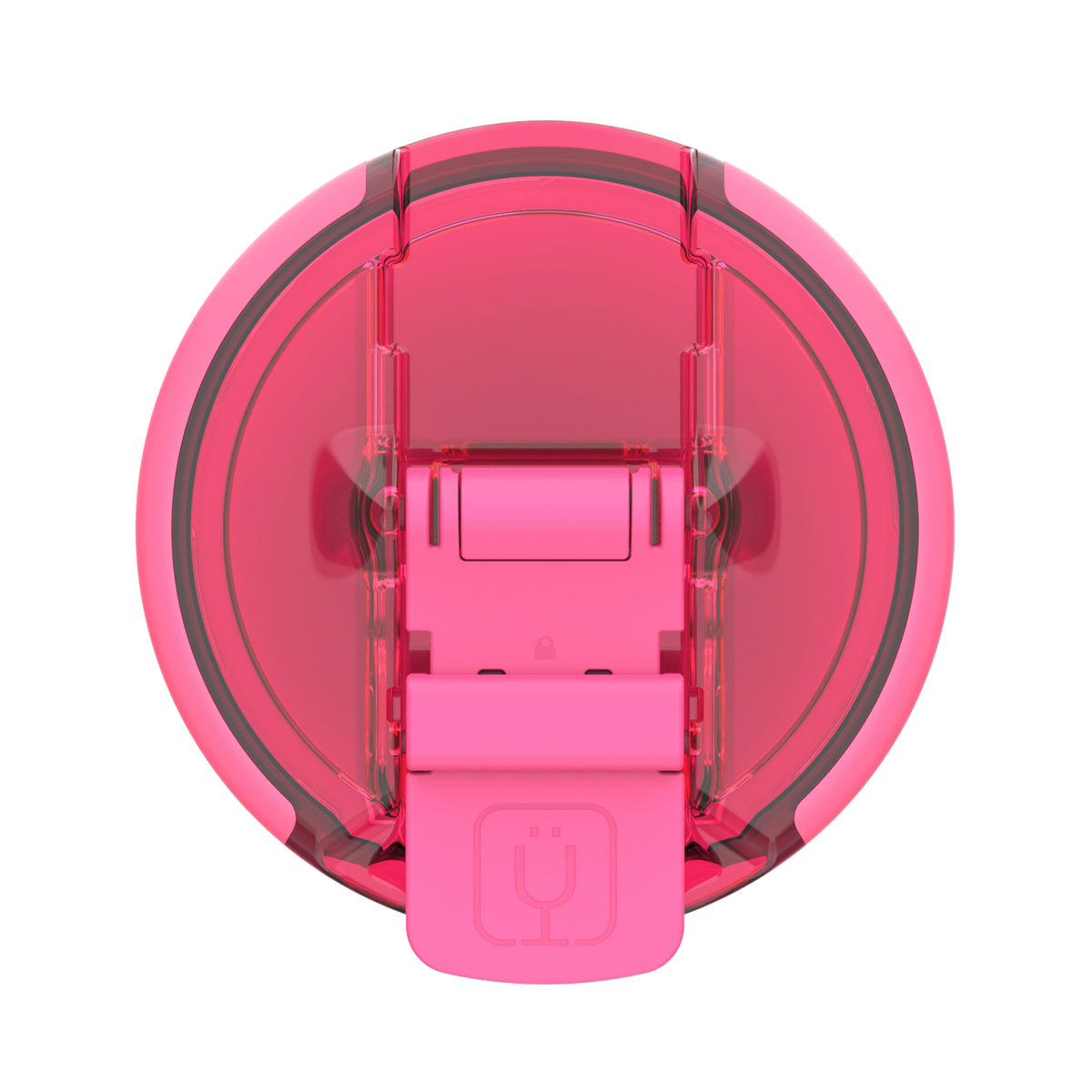 35oz-octalock-lids-j4 Octalock-35--Neon-Pink.png