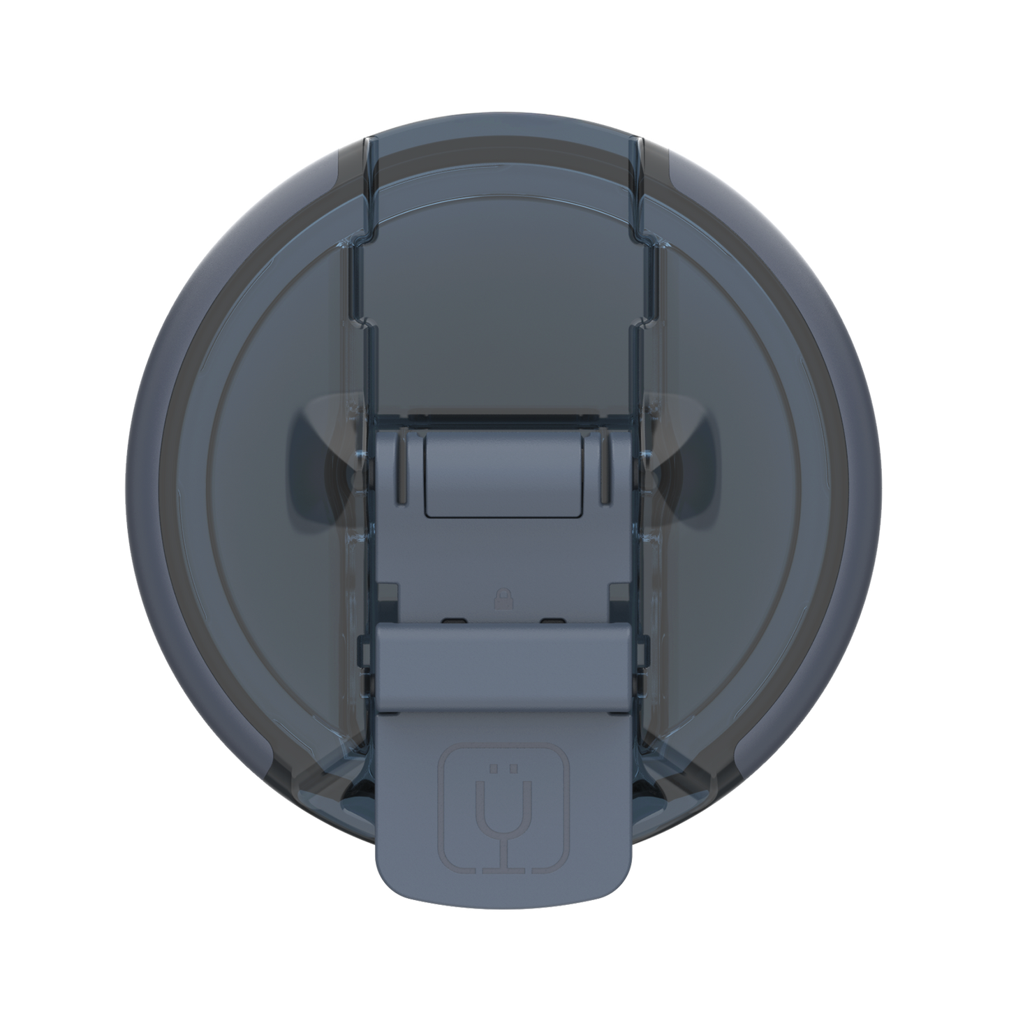 35oz-octalock-lids-j4 Octalock-35--Nightfall-Blue.png