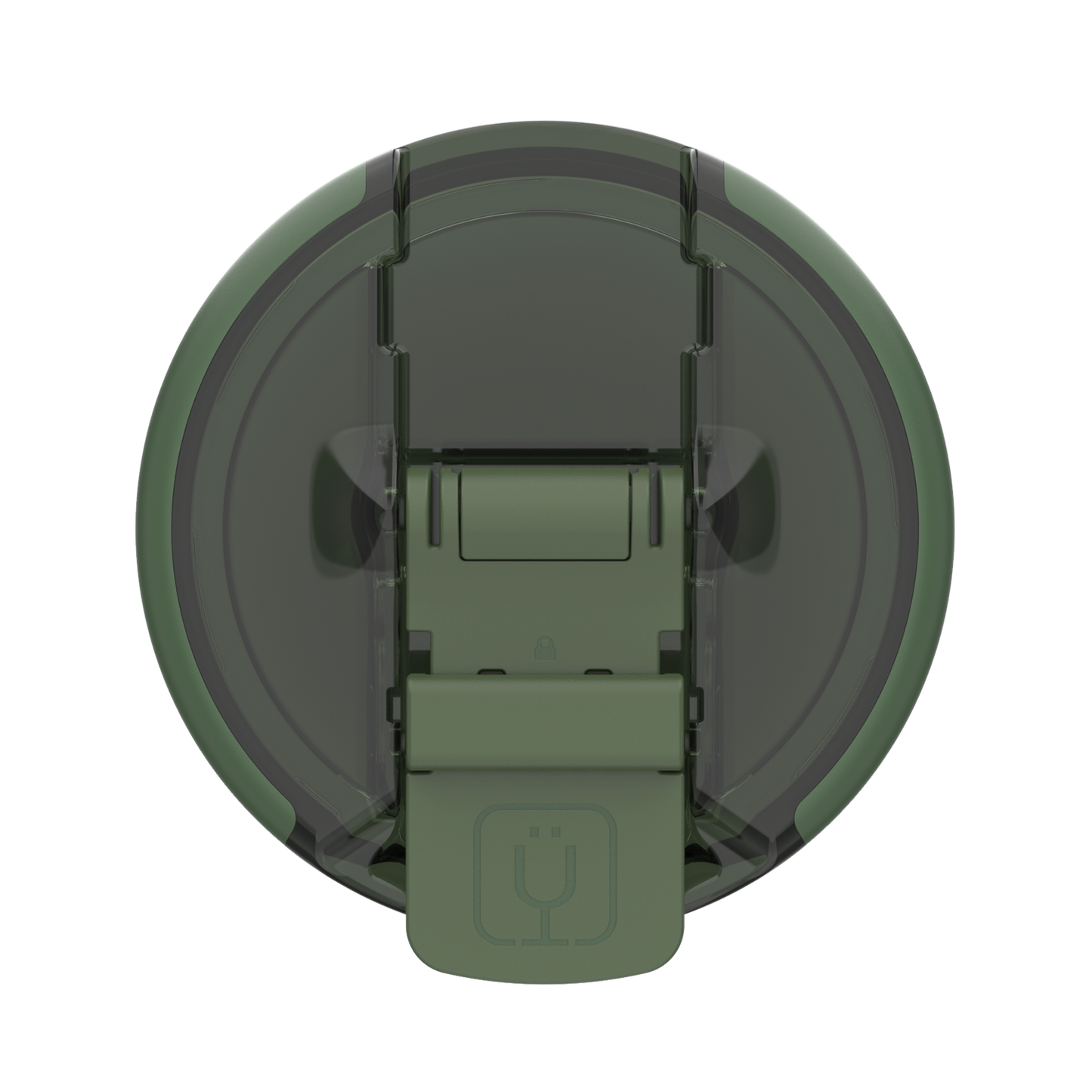 35oz-octalock-lids-j4 Octalock-35--OD-Green.png