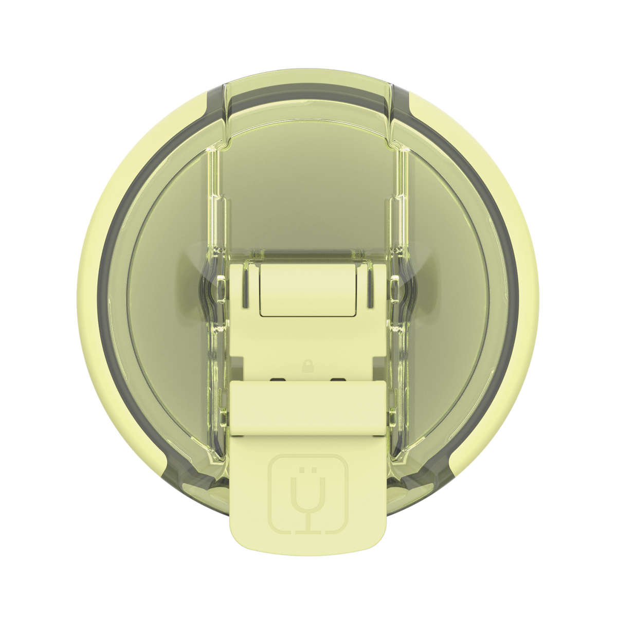 35oz-octalock-lids-j4 Octalock-35--Prickly-Pear_8ba51f36-e7c0-4e30-9471-19cc8e5302f8.png