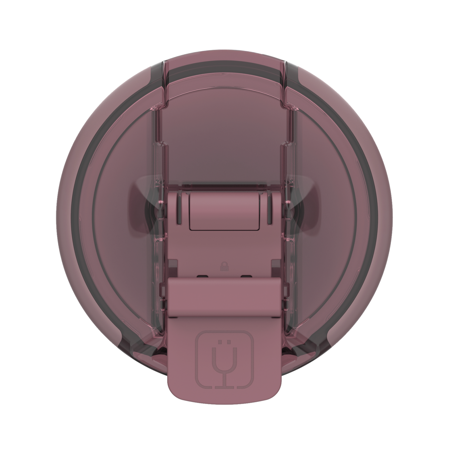 35oz-octalock-lids-j4 Octalock-35--Rose-Taupe.png