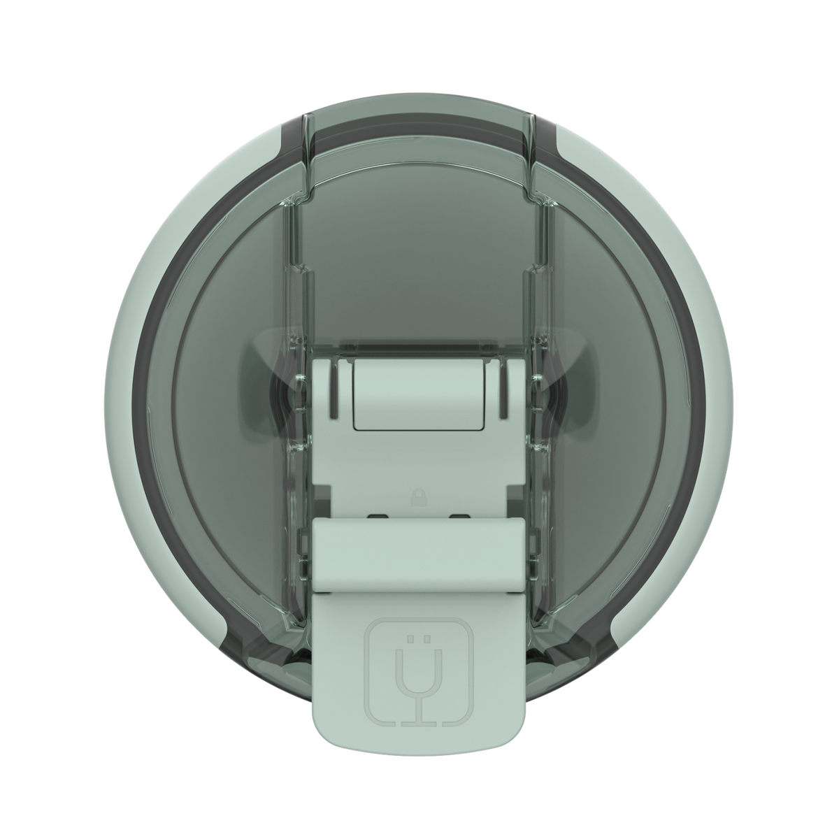 35oz-octalock-lids-j4 Octalock-35--Sage.png