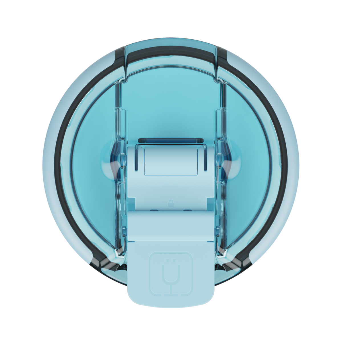 35oz-octalock-lids-j4 Octalock-35-Glacier.png