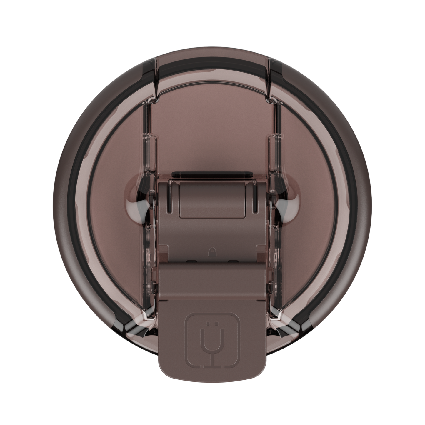 35oz-octalock-lids-j4 Octalock-35-Java.png