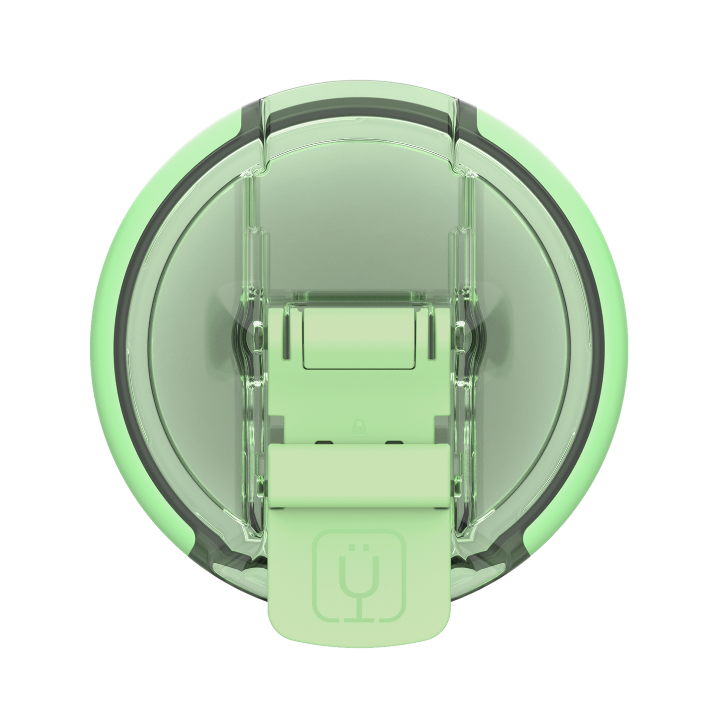 35oz-octalock-lids-j4 Octalock-35-Kiwi.png