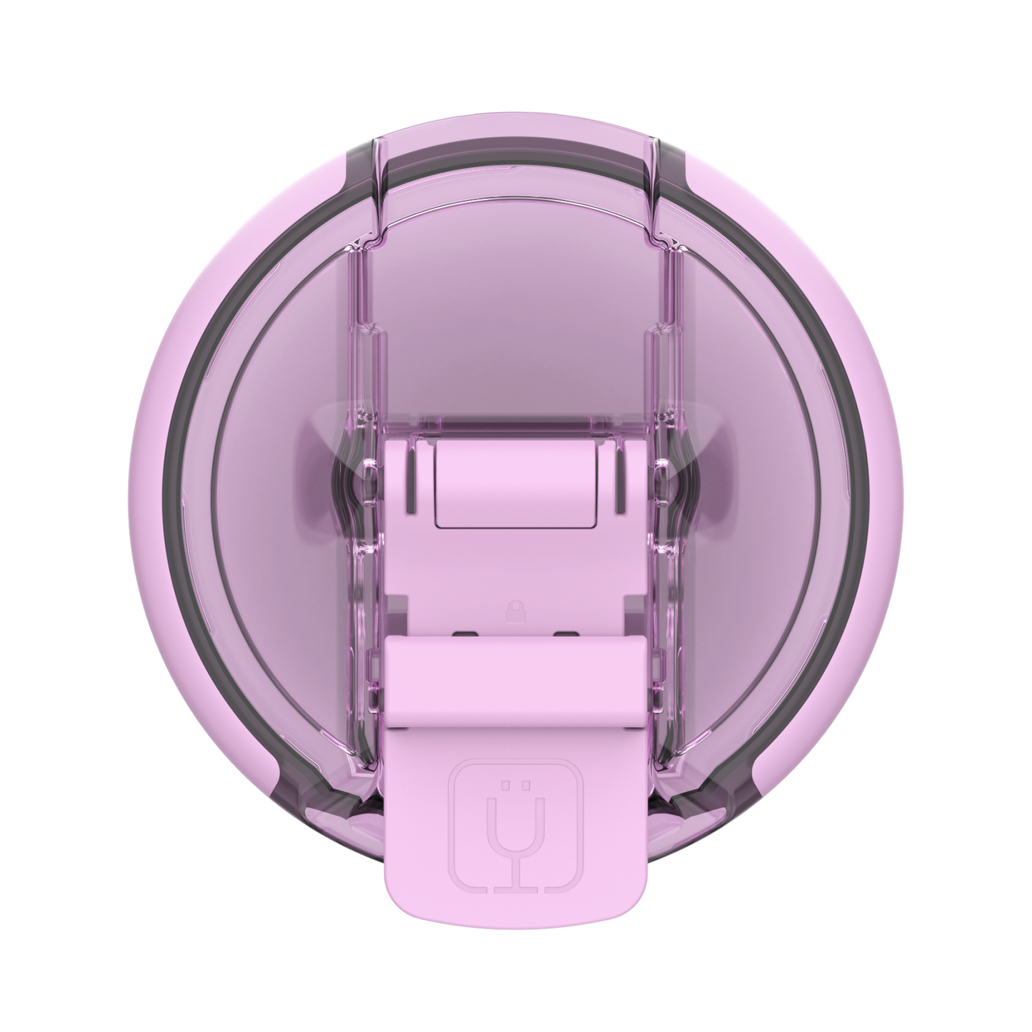 35oz-octalock-lids-j4 Octalock-35-Lavender.png