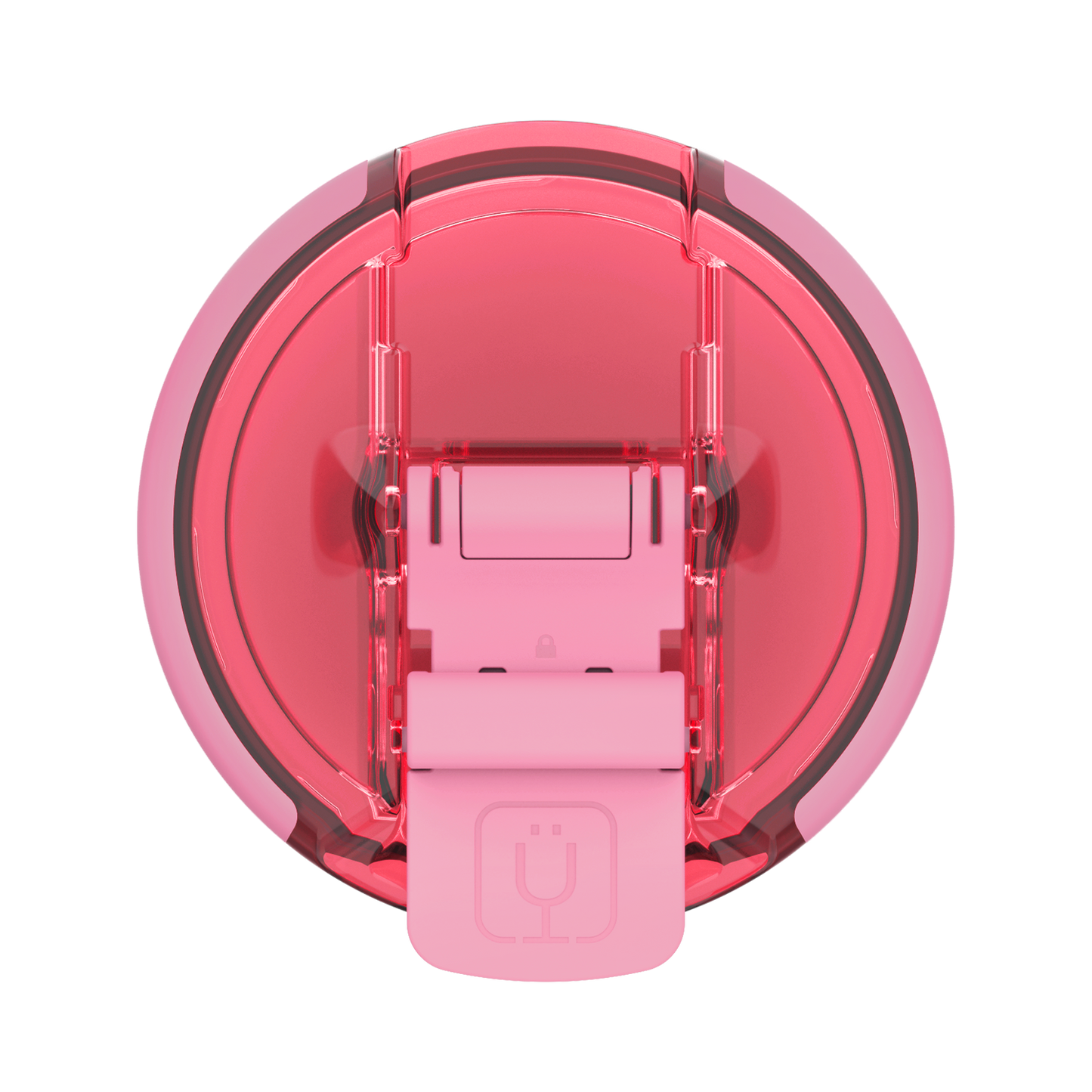 35oz-octalock-lids-j4 Octalock-35-Primrose.png