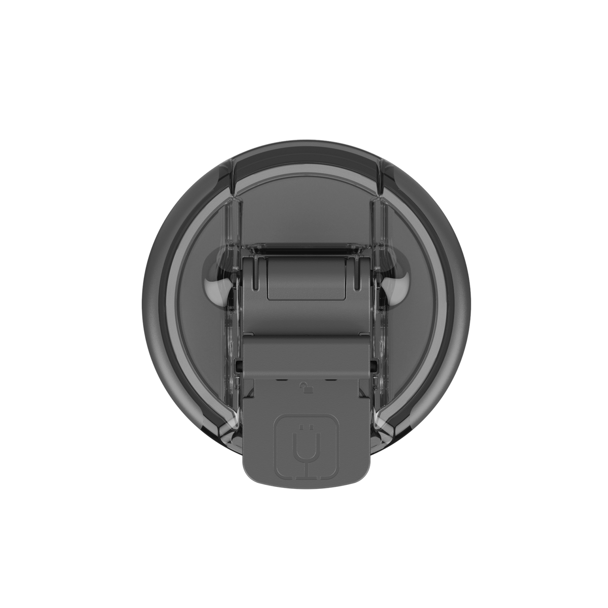 slim-v2-octalock-lids-r0 Octalock-Lid-Slim-BlackStainless.png