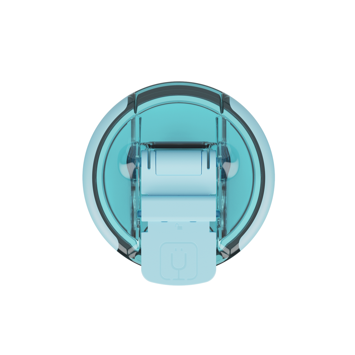 slim-v2-octalock-lids-r0 Octalock-Lid-Slim-Glacier.png