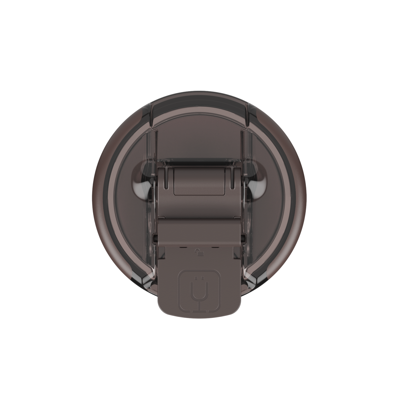 slim-v2-octalock-lids-r0 Octalock-Lid-Slim-Java.png